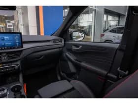 Ford Kuga thumbnail 47