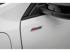 Ford Kuga thumbnail 48