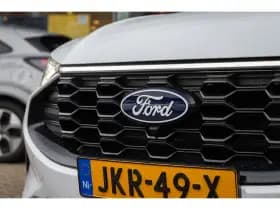 Ford Kuga thumbnail 6