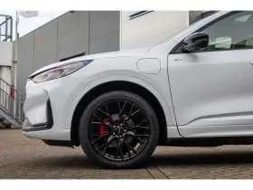 Ford Kuga thumbnail 8
