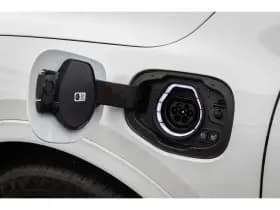 Ford Kuga thumbnail 9