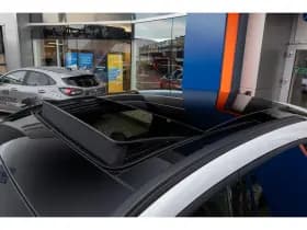 Ford Kuga thumbnail 10
