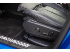 Opel Grandland thumbnail 13
