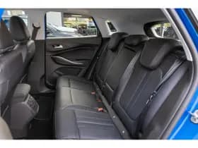 Opel Grandland thumbnail 14