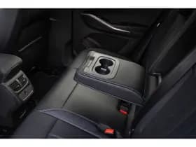Opel Grandland thumbnail 15