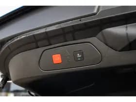 Opel Grandland thumbnail 16