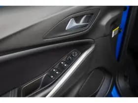 Opel Grandland thumbnail 20