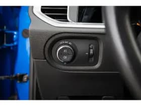 Opel Grandland thumbnail 23