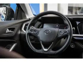 Opel Grandland thumbnail 24