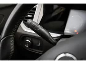 Opel Grandland thumbnail 25