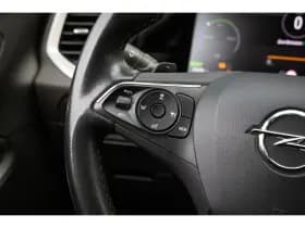 Opel Grandland thumbnail 26