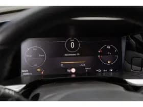 Opel Grandland thumbnail 27