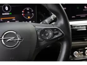 Opel Grandland thumbnail 28