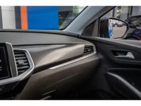 Opel Grandland thumbnail 30