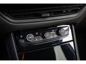 Opel Grandland thumbnail 31