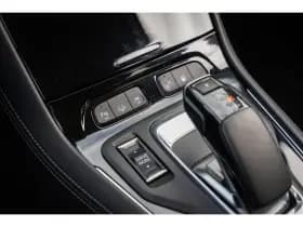 Opel Grandland thumbnail 32