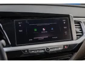 Opel Grandland thumbnail 33