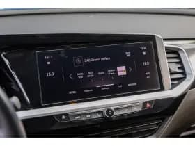 Opel Grandland thumbnail 34