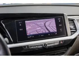 Opel Grandland thumbnail 35