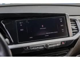 Opel Grandland thumbnail 36