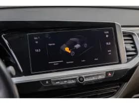 Opel Grandland thumbnail 37