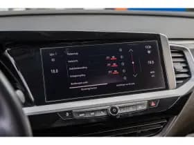 Opel Grandland thumbnail 39