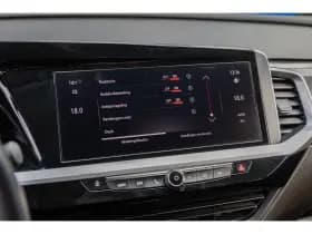 Opel Grandland thumbnail 40