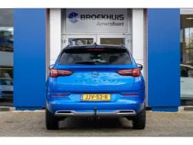 Opel Grandland thumbnail 5