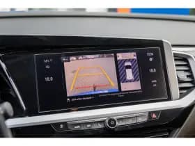 Opel Grandland thumbnail 41