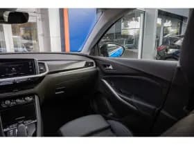 Opel Grandland thumbnail 42
