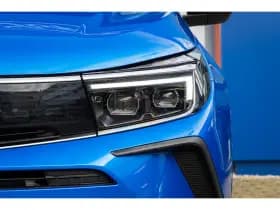 Opel Grandland thumbnail 6