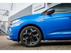 Opel Grandland thumbnail 8