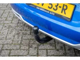 Opel Grandland thumbnail 10