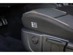 Ford Focus thumbnail 13