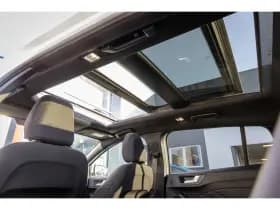 Ford Focus thumbnail 14