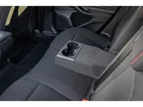 Ford Focus thumbnail 16