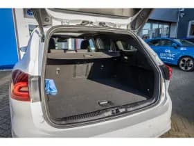 Ford Focus thumbnail 17