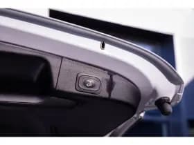 Ford Focus thumbnail 18