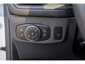 Ford Focus thumbnail 23