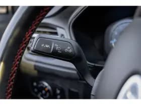 Ford Focus thumbnail 25