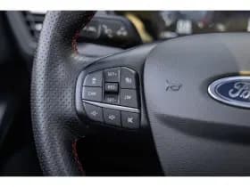 Ford Focus thumbnail 26