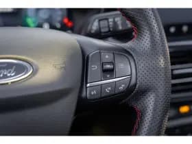 Ford Focus thumbnail 27