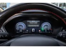 Ford Focus thumbnail 28