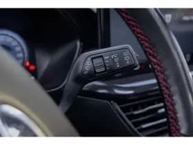 Ford Focus thumbnail 29