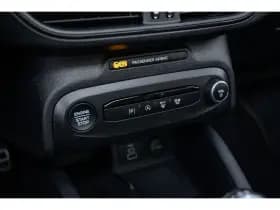 Ford Focus thumbnail 30