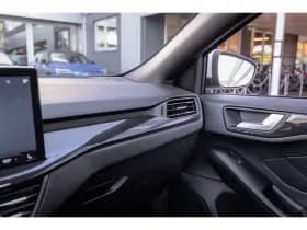 Ford Focus thumbnail 31