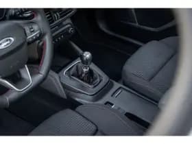 Ford Focus thumbnail 32