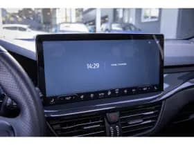 Ford Focus thumbnail 33