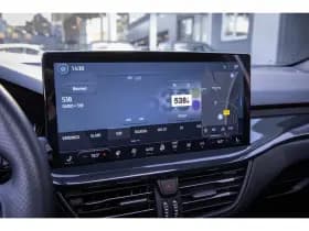 Ford Focus thumbnail 38