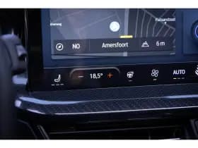 Ford Focus thumbnail 40